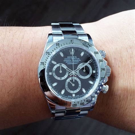 replica rolex daytons|rolex daytona real or fake.